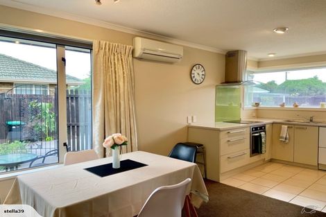 Photo of property in 2/90a Leaver Terrace, North New Brighton, Christchurch, 8083