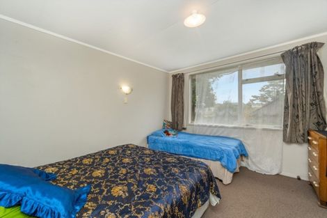 Photo of property in 19 Young Street, Morrinsville, 3300