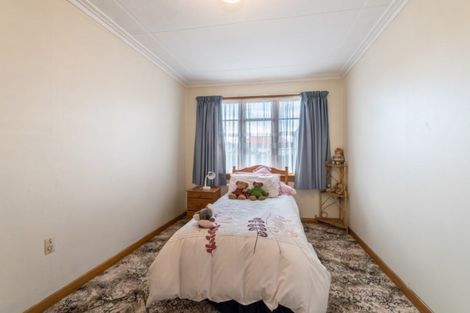 Photo of property in 123 Melbourne Street, South Dunedin, Dunedin, 9012