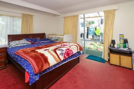 Photo of property in 193a Newcastle Road, Nawton, Hamilton, 3200