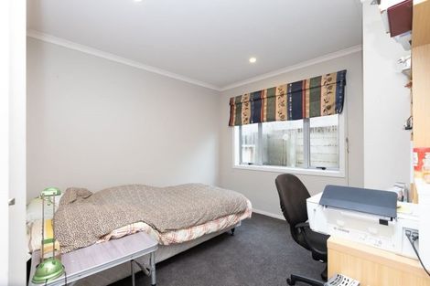 Photo of property in 96d Clyde Street, Hamilton East, Hamilton, 3216