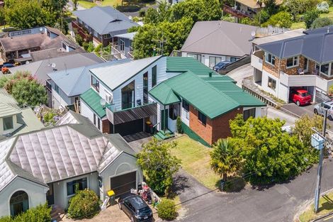 Photo of property in 47 Ellicott Road, Nawton, Hamilton, 3200