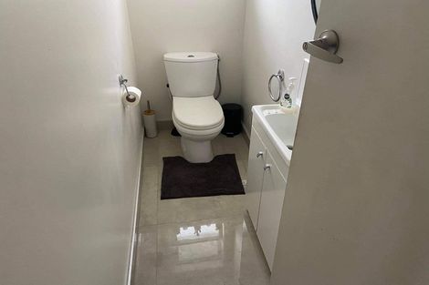 Photo of property in 29 Tuatara Drive, Te Kamo, Whangarei, 0112