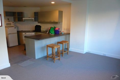 Photo of property in Madison On The Square Apartments, 1e/37 Federal Street, Auckland Central, Auckland, 1010