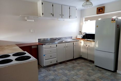 Photo of property in 17 Puawai Street, Kaiwaka, 0573