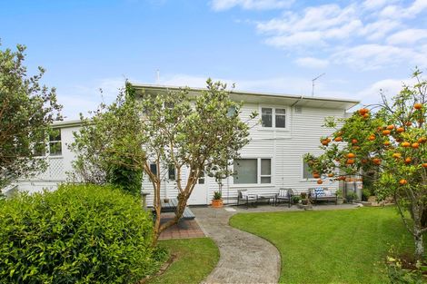 Photo of property in 92/1b South Road, Blagdon, New Plymouth, 4310