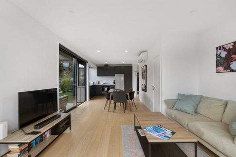 Photo of property in 6 Mckenzies Shute, Jacks Point, Queenstown, 9371