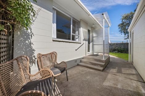 Photo of property in 3/36 Leefield Street, Blenheim, 7201