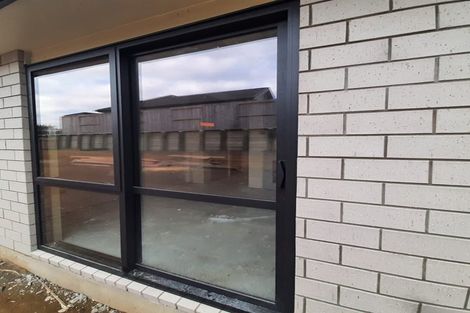 Photo of property in 520 Korimako Drive, Te Awamutu, 3800