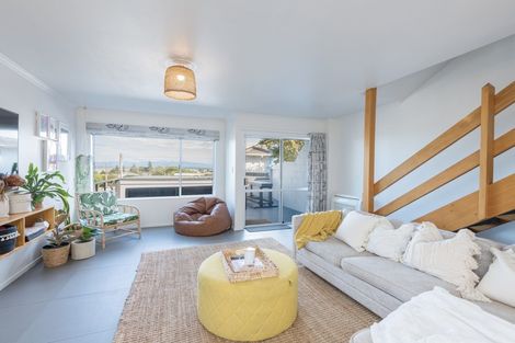 Photo of property in 277 Songer Street, Stoke, Nelson, 7011