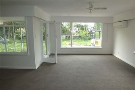 Photo of property in 14a Horotane Valley Road, Heathcote Valley, Christchurch, 8022