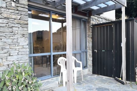 Photo of property in 1-3/1 Matakauri Place, Fernhill, Queenstown, 9300