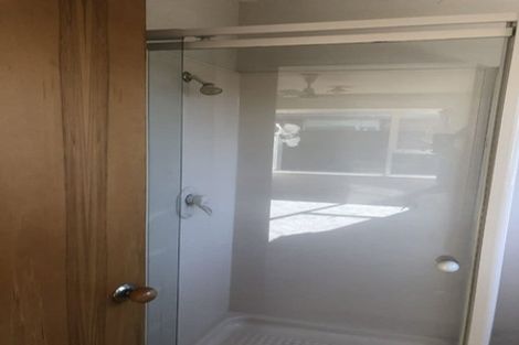 Photo of property in 45 Showgate Avenue, Sockburn, Christchurch, 8042