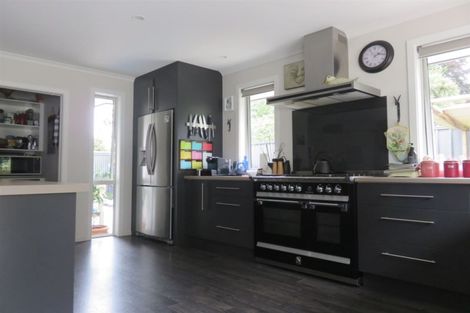 Photo of property in 602a Woodbury Road, Woodbury, Geraldine, 7991