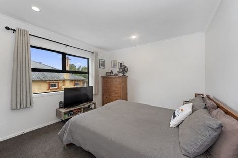 Photo of property in 2/3 Manning Street, Hamilton Central, Hamilton, 3204