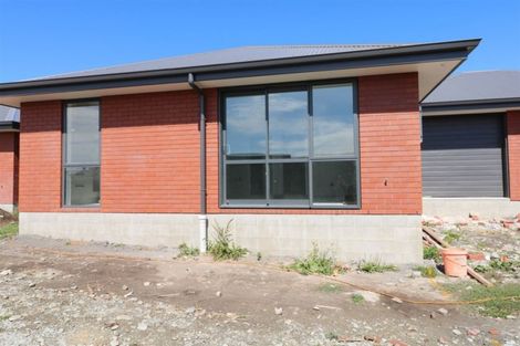 Photo of property in 24a Millpond Lane, Lincoln, 7608