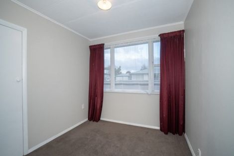 Photo of property in 28 Kaituna Street, Milson, Palmerston North, 4414