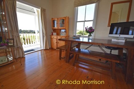 Photo of property in 2 Emay Crescent, Pahi, Paparoa, 0571
