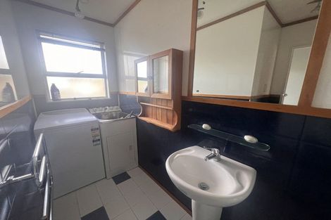 Photo of property in 43i Brunswick Street, Hutt Central, Lower Hutt, 5010