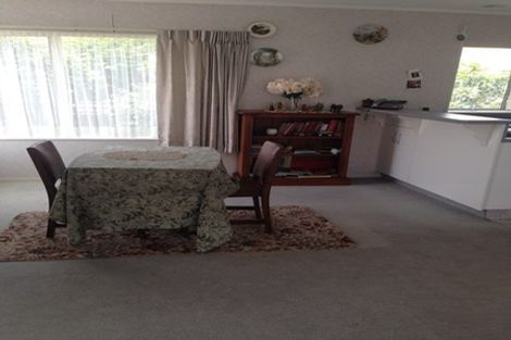 Photo of property in Park Lane Village, 27/32 Park Road, Katikati, 3129