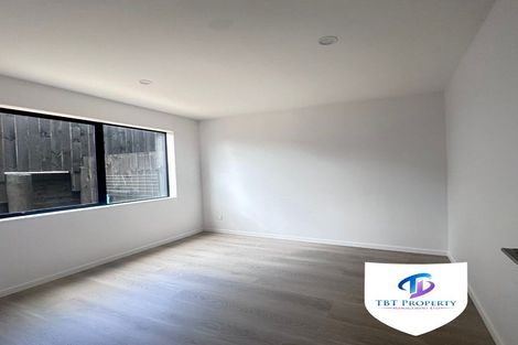 Photo of property in 4/53 Drake Street, Howick, Auckland, 2014