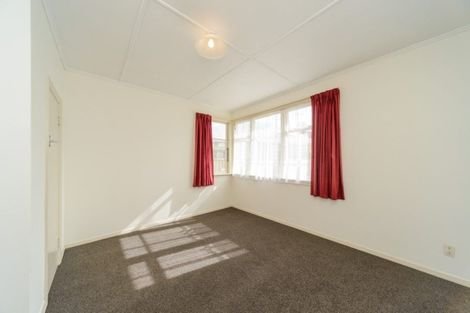 Photo of property in 21 Salisbury Avenue, Terrace End, Palmerston North, 4410