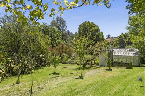 Photo of property in 143 Seaton Valley Road, Mapua, Upper Moutere, 7173