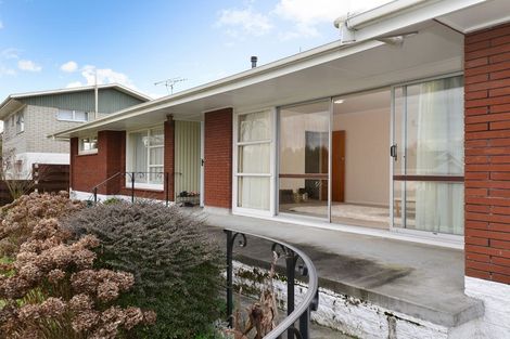 Photo of property in 3 Hillary Street, Chedworth, Hamilton, 3210