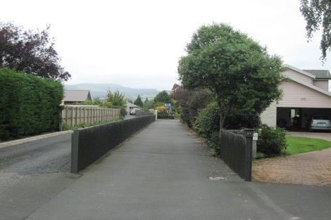 Photo of property in 27 Glenbrook Drive, Mosgiel, 9024