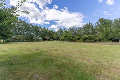 Photo of property in 26 O'brien Road, Winton, 9782