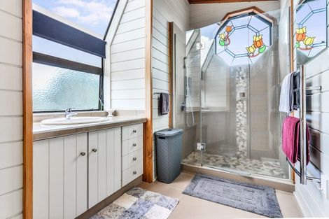 Photo of property in 38 Knighton Road, Hillcrest, Hamilton, 3216