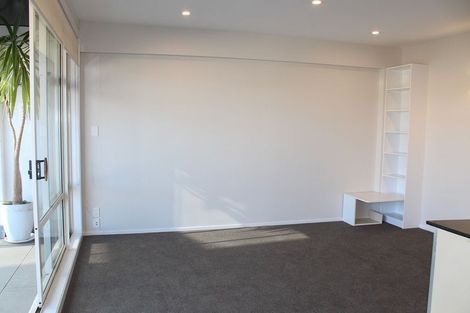 Photo of property in Y21/30 York Street, Parnell, Auckland, 1052
