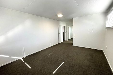 Photo of property in 31 Coppelia Avenue, Omokoroa, 3114