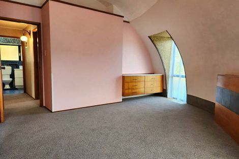 Photo of property in 27 Pitt Street, Runanga, 7803