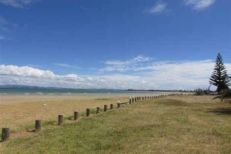 Photo of property in 16a Perehipe Road, Karikari Peninsula, 0483