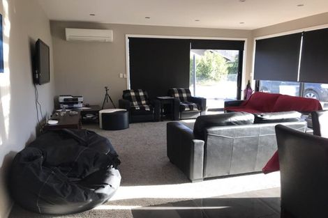 Photo of property in 11 Charles Court, Lake Hawea, Wanaka, 9382
