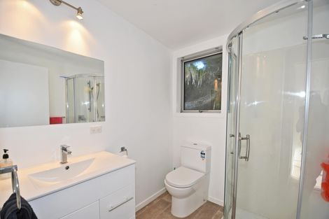Photo of property in 43a Mckenzie Avenue, Arkles Bay, Whangaparaoa, 0932