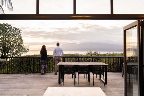 Photo of property in 80 Spencer Road, Lake Tarawera, Rotorua, 3076