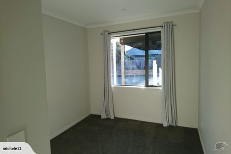 Photo of property in 94 Palmers Road, New Brighton, Christchurch, 8083