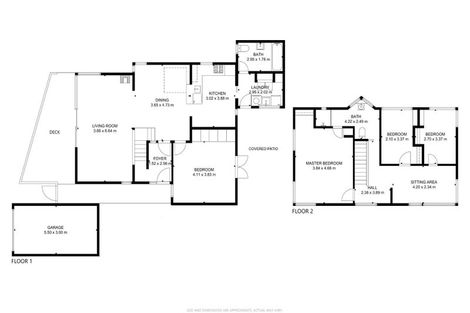 Photo of property in 103 Breaker Bay Road, Breaker Bay, Wellington, 6022