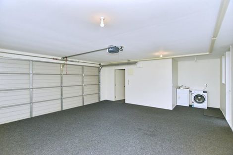 Photo of property in 41d Mcmahon Drive, Aidanfield, Christchurch, 8025