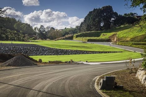 Photo of property in 22 Sycamore Grove, Lower Vogeltown, New Plymouth, 4310