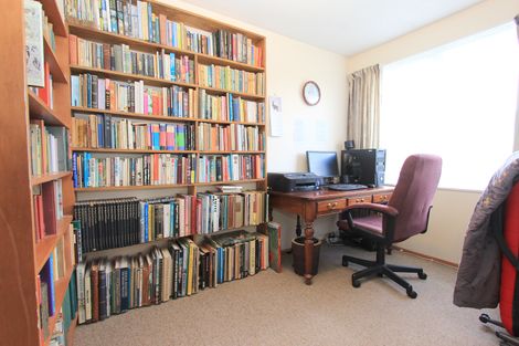 Photo of property in 60c Mclauchlan Street, Springlands, Blenheim, 7201