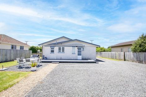 Photo of property in 19 Cureton Street, Morrinsville, 3300