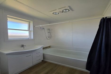 Photo of property in 14a Turner Drive, Western Heights, Rotorua, 3015