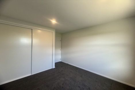 Photo of property in 7d Carters Road, Allenton, Ashburton, 7700