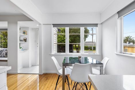 Photo of property in 630 Te Atatu Road, Te Atatu Peninsula, Auckland, 0610