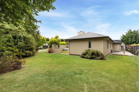 Photo of property in 4 Ada Place, Lake Hayes, Queenstown, 9304