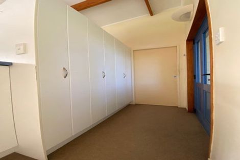 Photo of property in 70c Nevada Road, Silverdale, Hamilton, 3216