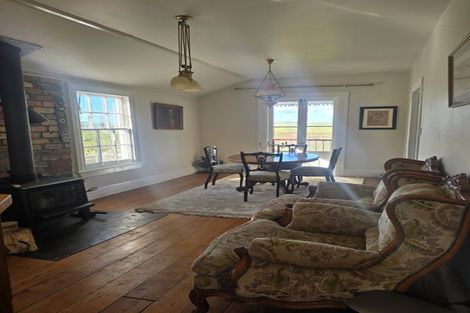 Photo of property in 354 Linton Road, Maungaturoto, 0583